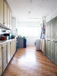 Blk 127 Ang Mo Kio Avenue 3 (Ang Mo Kio), HDB 3 Rooms #205902141